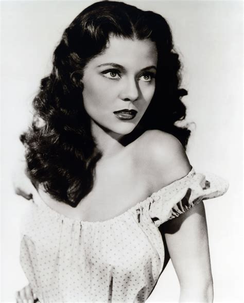 actress peggie castle